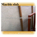 Perlato sicilia marble tile